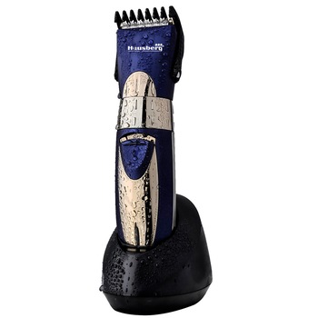 Imagini HAUSBERG HB-64BL - Compara Preturi | 3CHEAPS