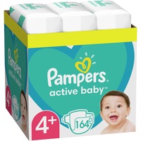 scutece pampers active baby xxl box marimea 4 10 -15 kg 164 buc imagen 53_0_
0