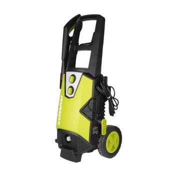 Aparat de spalat cu jet cu presiune Cleaner CW6 160, 2200W, 160bari Aparat de spalat cu jet cu presiune Cleaner CW6 160, 2200W, 160bari
