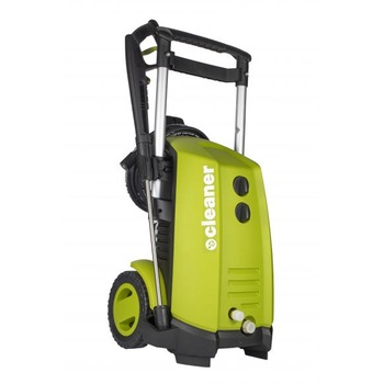 Aparat spalat cu presiune Cleaner CW7.180, 140-180bari, 3000W Aparat spalat cu presiune Cleaner CW7.180, 140-180bari, 3000W
