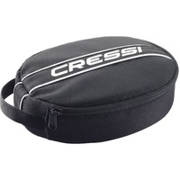 gentuta protectie computer si consola cressi dive console bag negru imagen 0_0_0
