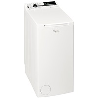 masina de spalat rufe cu incarcare verticala whirlpool tdlrb6241bseun 6 kg 1200 rpm clasa a tehnologia al-6lea simt motor inverter display digital alb imagen 24_0_
0