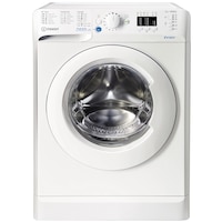 masina de spalat rufe slim indesit bwsa51051ween 5 kg 1000 rpm clasa a pushampgo motor universal display led alb imagen 2_0_
0