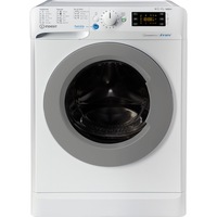 masina de spalat rufe cu uscator indesit bde1071682xwseen 10kg spalare 7 kg uscare 1600 rpm clasa a motor inverter display digital alb imagen 27_0_
0
