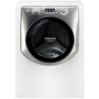 masina de spalat rufe cu uscator hotpoint aqd972f697eun 9kg spalare 7 kg uscare 1600 rpm clasa a steam refresh motor inverter display digital alb imagen 24_0_
0