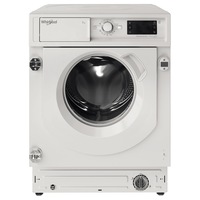 masina de spalat rufe frontala incorporabila whirlpool biwmwg71483eeun 7 kg 1400 rpm clasa atehnologia al 6-lea simt motor inverter display digital alb imagen 46_0_
0