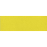 faianta amarillo tip metro lucioasa 10x30cm ribesalbes imagen 30_0_
0