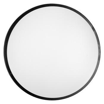 Aplica de gradina ORNO AGAT OR-OP-6111BLPM4, 10W, LED SMD, 800lm, IP54, 4000K, negru/alb Aplica de gradina ORNO AGAT OR-OP-6111BLPM4, 10W, LED SMD, 800lm, IP54, 4000K, negru/alb