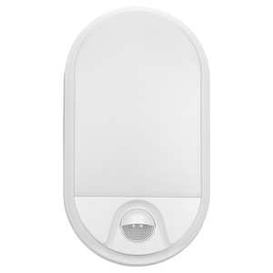 Aplice si plafoniere