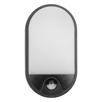 aplica de gradina orno nefryt or-op-6147blpmr4 15w led smd senzor de miscare si crepuscular detectie 140 1100lm ip54 4000k negrualb imagen 27_0_
0