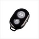 Bluetooth дистанционно, Селфи, Shutter, Android, iOS