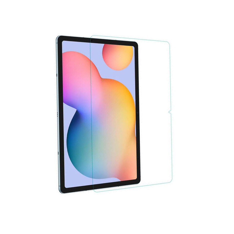 Folie de sticla pentru Samsung Galaxy Tab S7 Plus 12.4 ( 2020 ) SM-T970 SM-T975 SM-T976