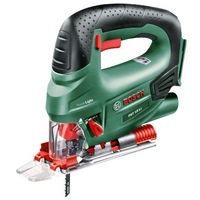 fierastrau pendular electric bosch pst 18 li fara acumulator si incarcator imagen 35_0_
0