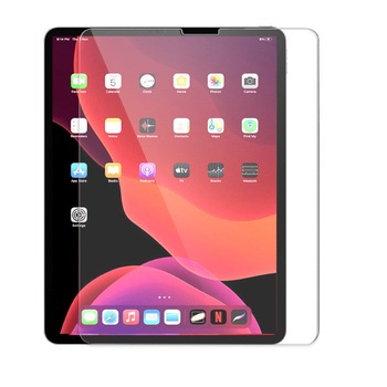 Folie Tempered Glass pentru iPad Air 4 10.9 inch 2020 - Sticla Securizata Folie Tempered Glass pentru iPad Air 4 10.9 inch 2020 - Sticla Securizata
