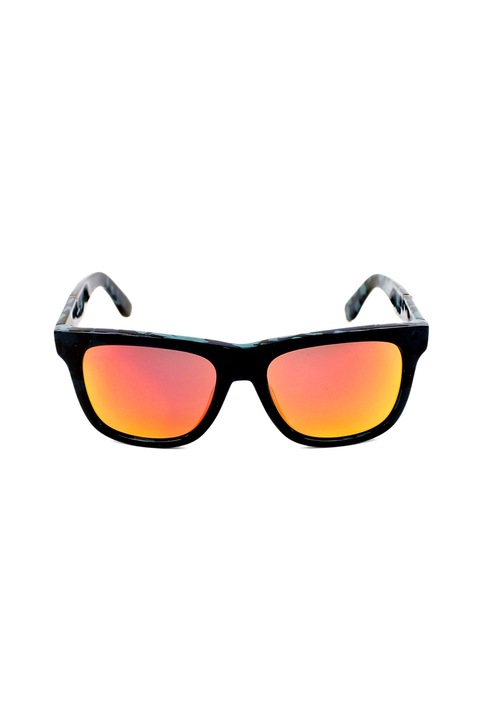 Intend Emulation Foresight Cauți ochelari diesel? Alege din oferta eMAG.ro