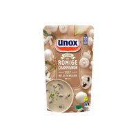 supa-crema de ciuperci champignon unox olanda 570 ml imagen 7_0_
0