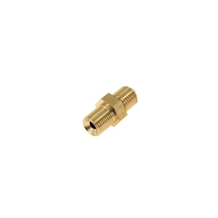 Olaj Szűkítő Adapter 1Mm Garrett Gt28 / Gt30 / Gt35R