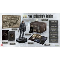 joc resident evil village collectors edition pentru playstation 5 imagen 35_0_
0