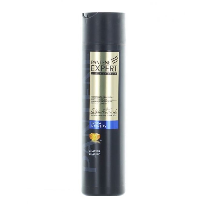Sampon Pantene Expert Hydra Intensify, 250 ml