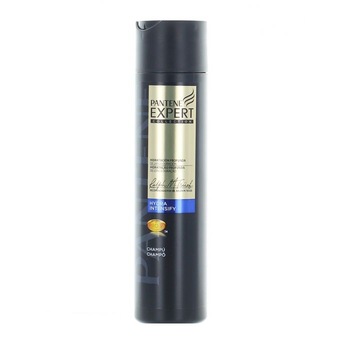 Sampon Pantene Expert Hydra Intensify, 250 ml Sampon Pantene Expert Hydra Intensify, 250 ml