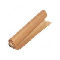 hartie pentru copt sano rola 6 m imagen 42_0_
0