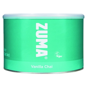 Vanilla Chai - Fara lactoza Pudra, Zuma, 1kg Vanilla Chai - Fara lactoza Pudra, Zuma, 1kg