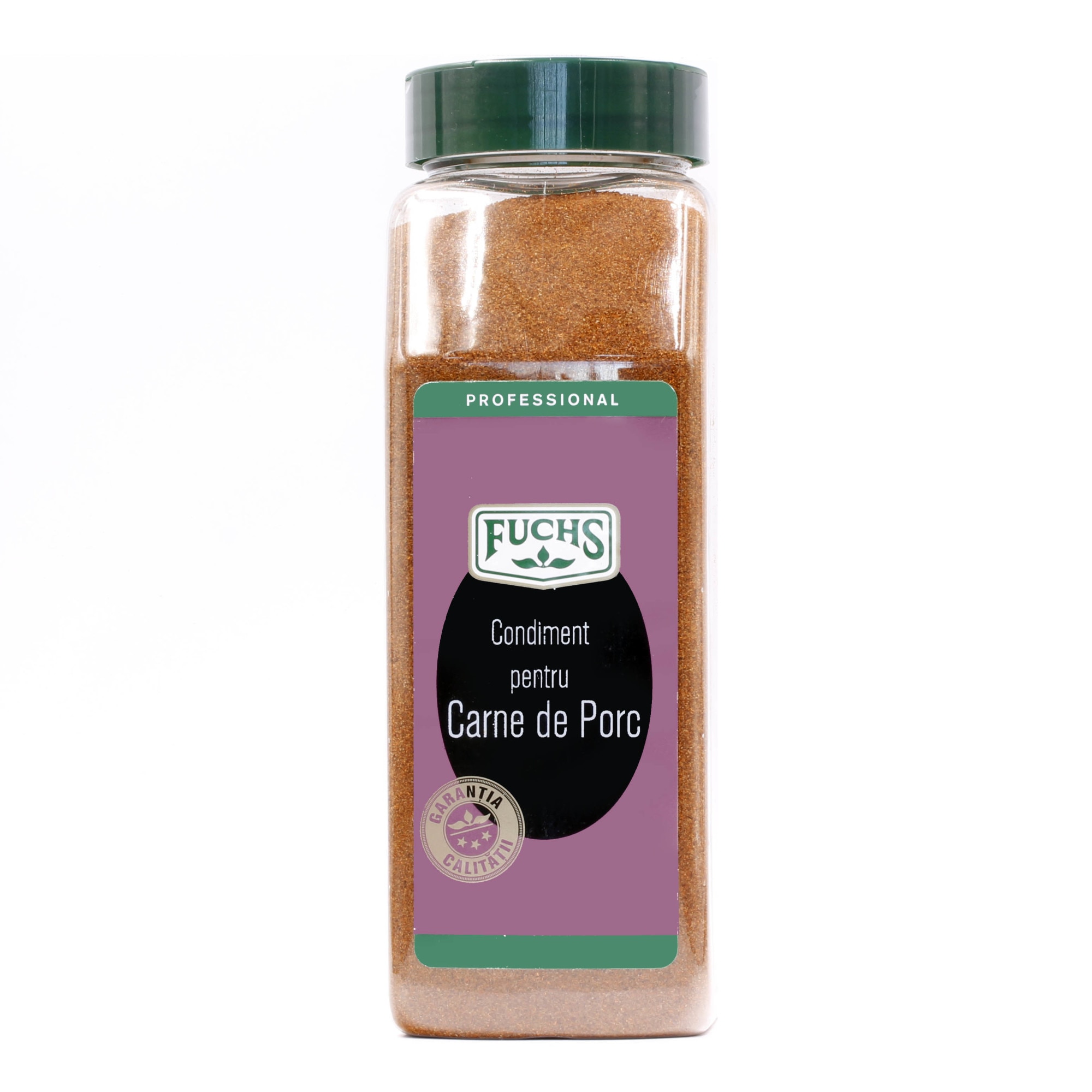 Condiment friptura porc, Fuchs, 650g