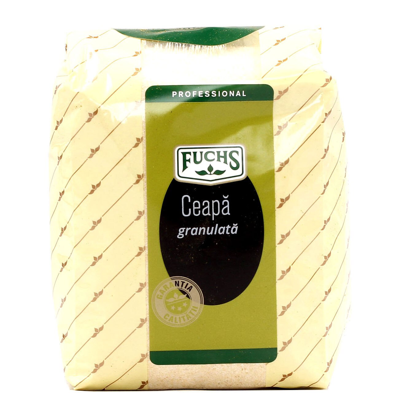 Ceapa granulata, Fuchs, 900g