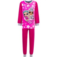 pijamale lungi lol surpriseculoare fucsia 8 ani imagen 22_0_
0