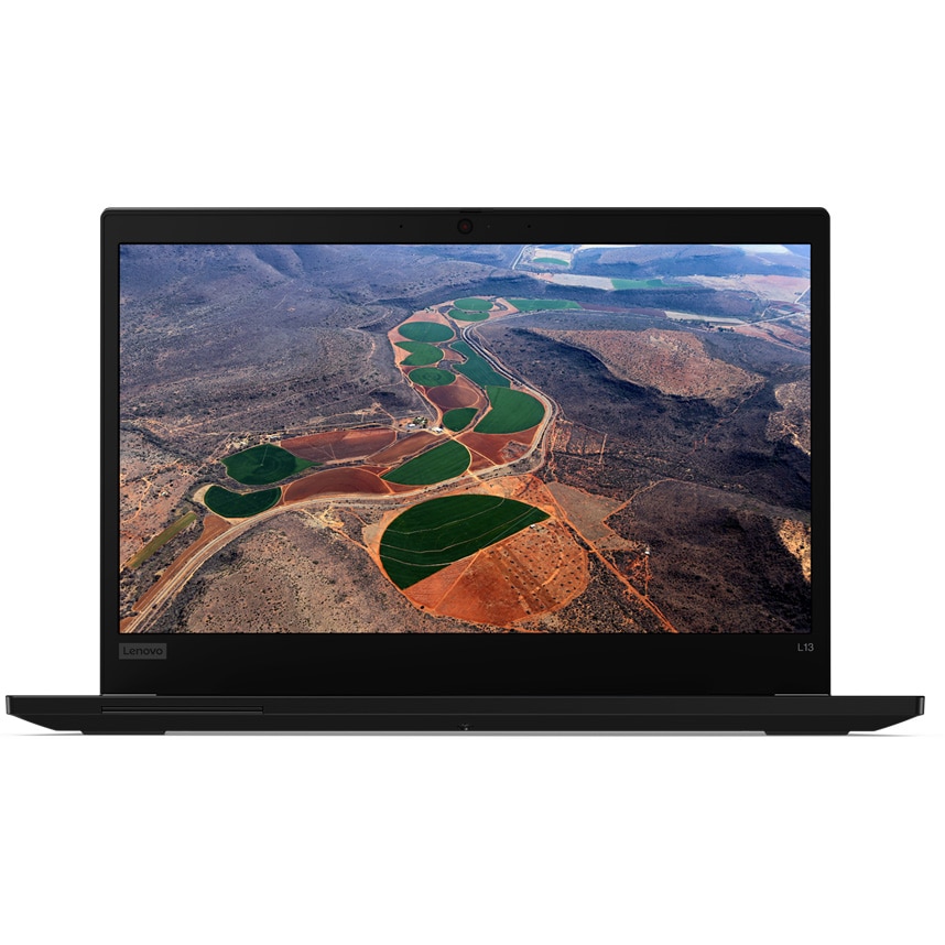 Laptop Lenovo ThinkPad L13 Gen 2 cu procesor Intel® Core™ i5