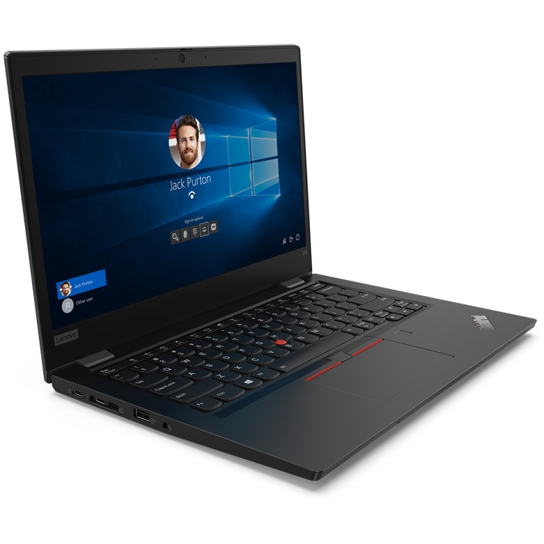Windowsノート本体 Thinkpad L13 Gen2 i5 1135 16GB Windowsノート本体 Thinkpad L13 Gen2 i5 1135 16GB Lenovo