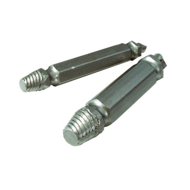 Set 2 buc extractoare suruburi rupte THE ORIGINAL Boa