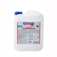 dezinfectant pentru maini geosept 5 l avizat ministerul sanatatii - biocide imagen 8_0_
0