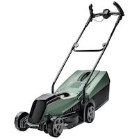 masina electrica de tuns iarba bosch akku city 18v acumulator si incarcator incluse imagen 42_0_
0