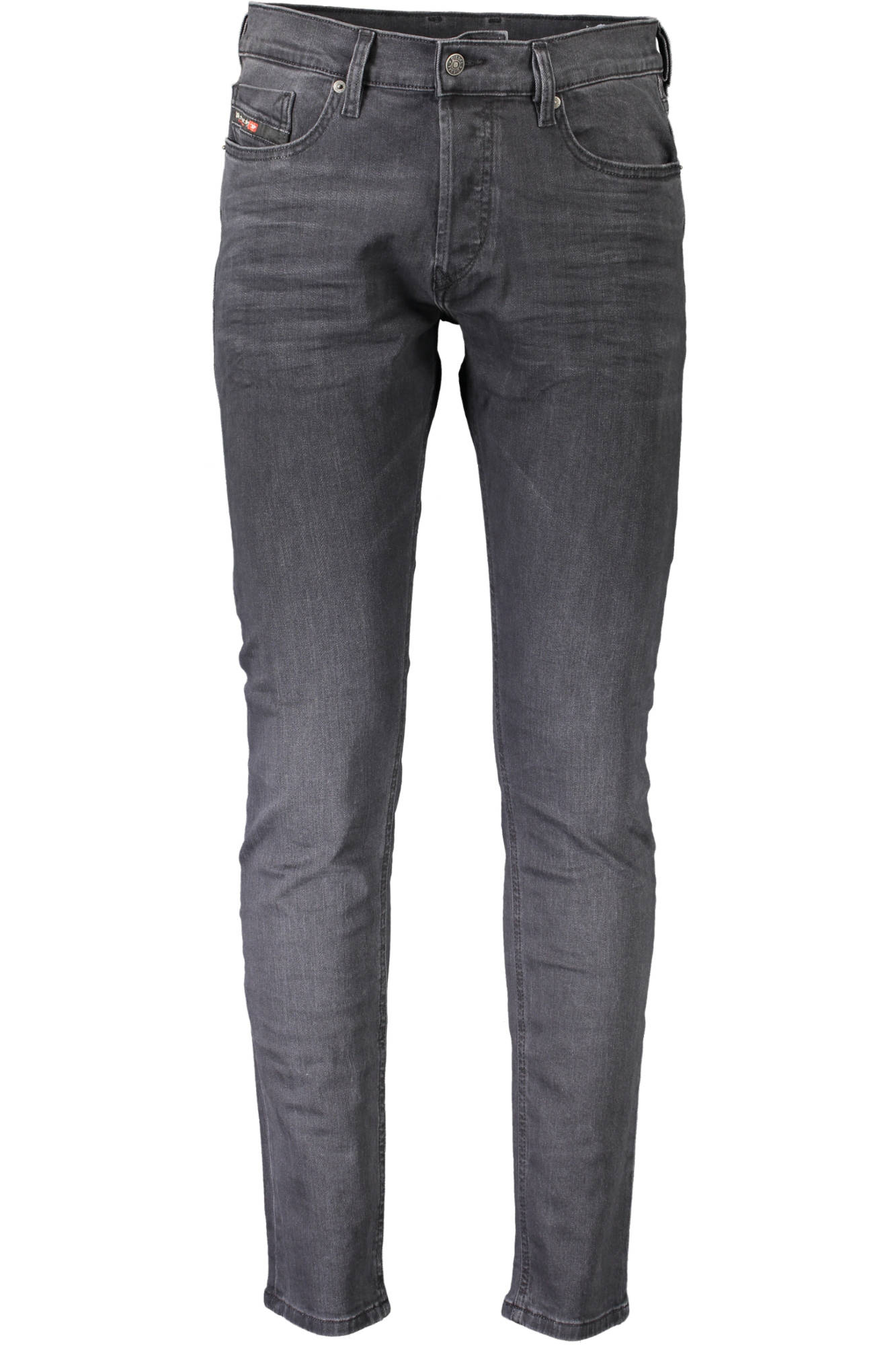 Blugi barbati Diesel model DIESEL DIESEL SWID TEPPHAR-X