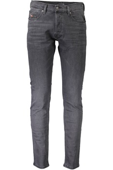 Blugi barbati Diesel model DIESEL DIESEL SWID TEPPHAR-X Blugi barbati Diesel model DIESEL DIESEL SWID TEPPHAR-X