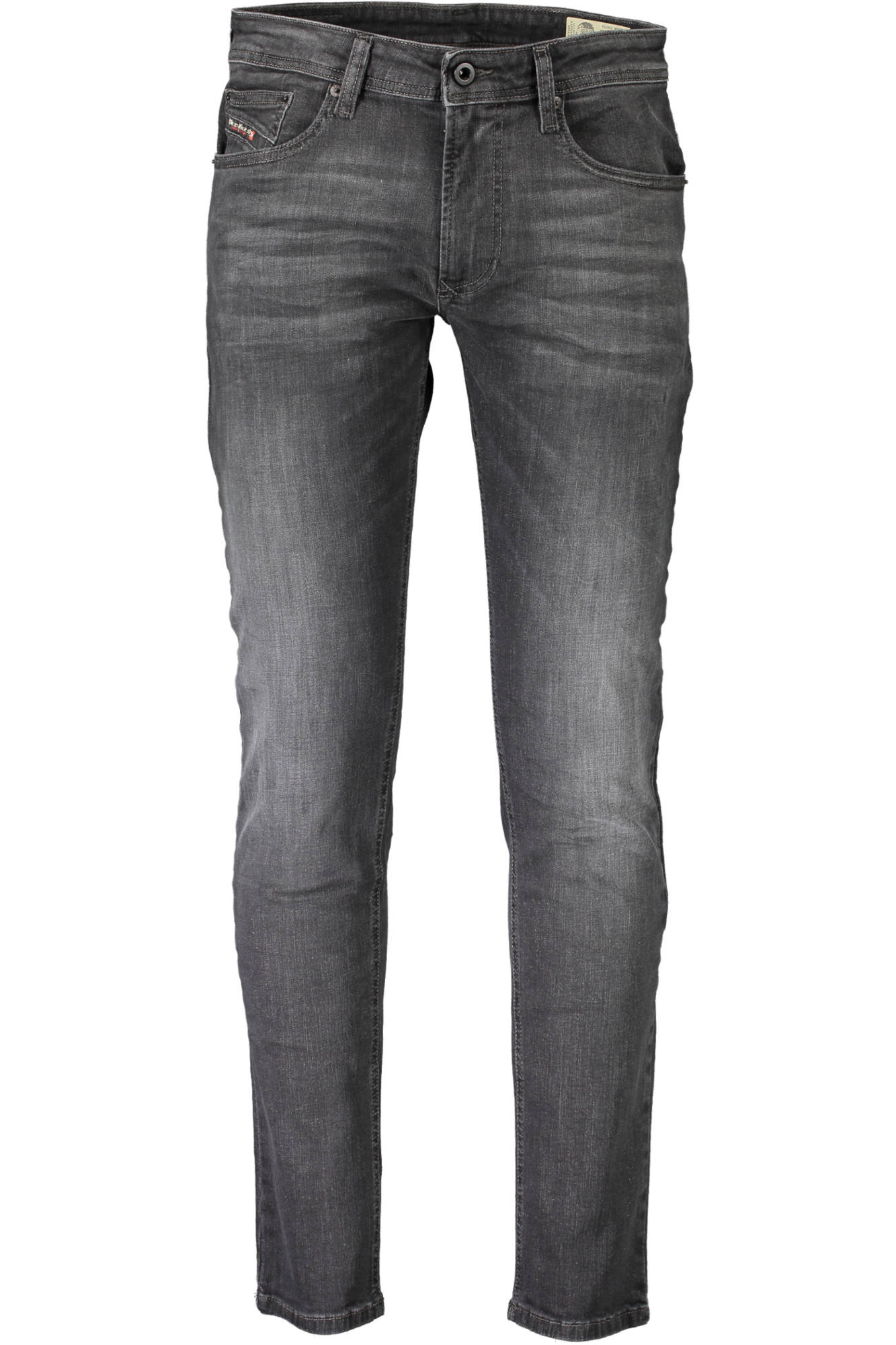 Blugi barbati Diesel model DIESEL SECG THAVAR-XP