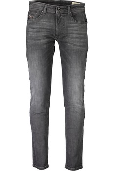 Blugi barbati Diesel model DIESEL SECG THAVAR-XP Blugi barbati Diesel model DIESEL SECG THAVAR-XP