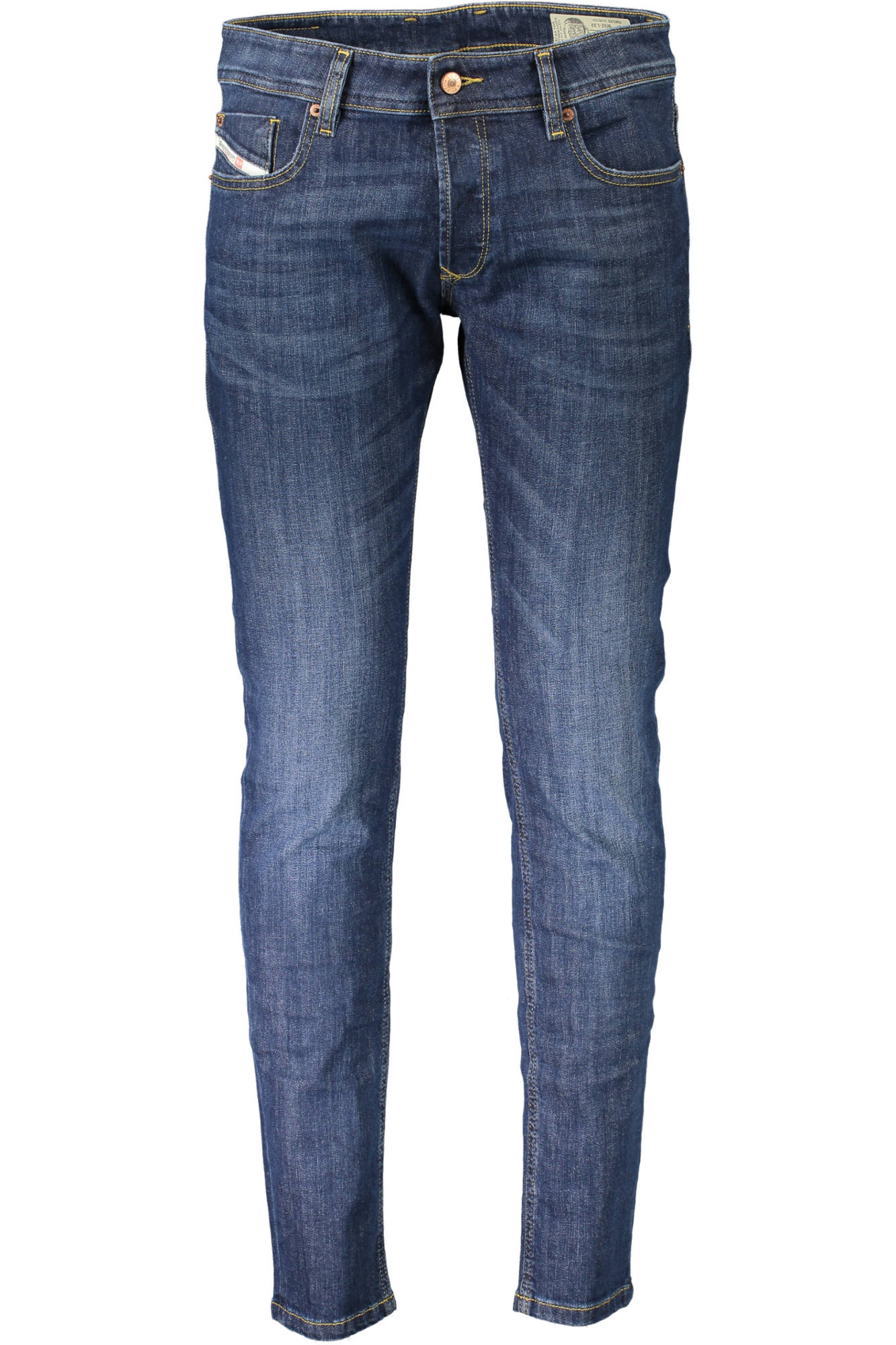 Blugi barbati Diesel model DIESEL SYID TROXER