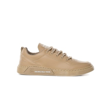 pantofi sport de barbati deniz khaki imagen 8_0_
0