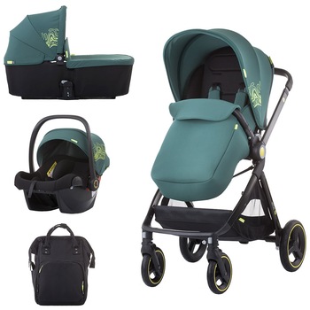 Imagini CHIPOLINO KKET02104PN - Compara Preturi | 3CHEAPS