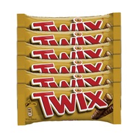baton de biscuit si caramel invelit in ciocolata cu lapte twix 6x50g 300g imagen 33_0_
0