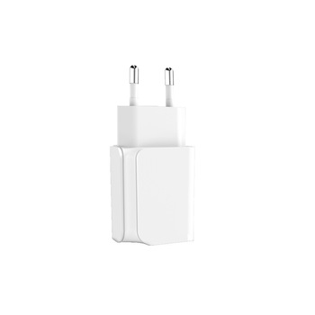 Incarcator Retea USB XO-L35D, 2 X USB, 2.1A, Alb, Blister Incarcator Retea USB XO-L35D, 2 X USB, 2.1A, Alb, Blister