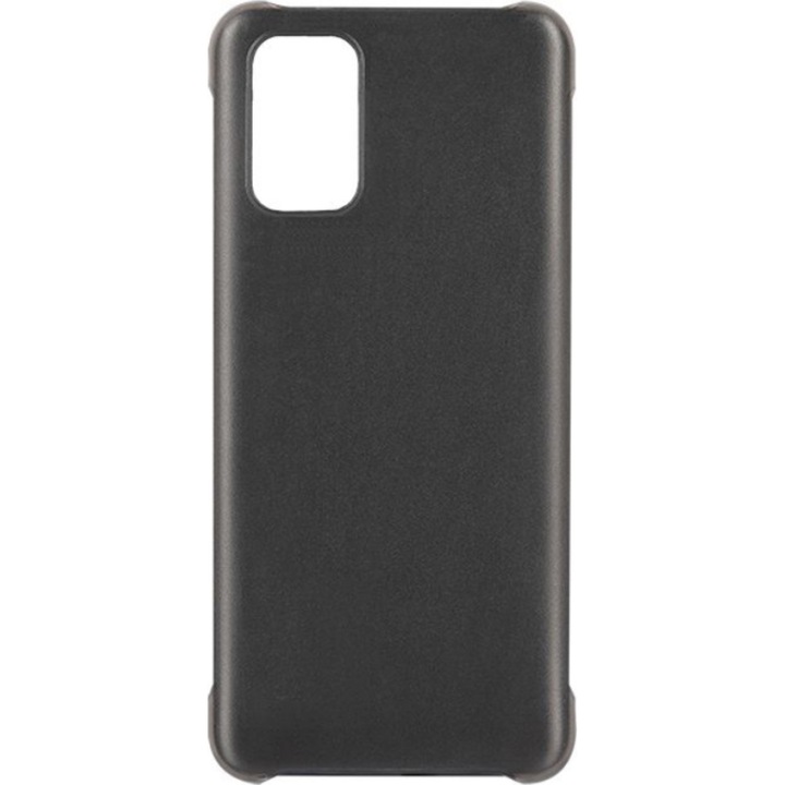 Защитен калъф Oppo Protective Cover за A72 / A52, Black