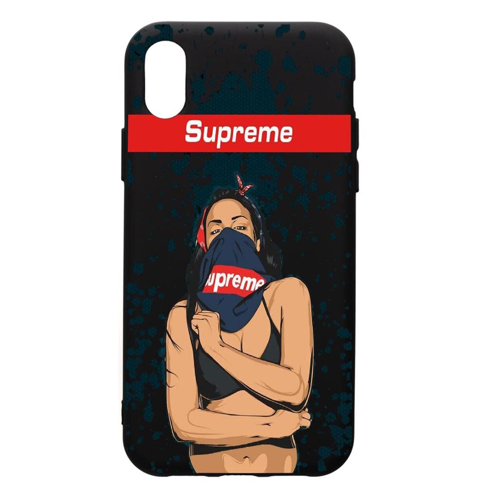 Husa De Protectie Samsung Galaxy A01 Supreme Woman Silicon Cu Interiorul Din Material Textil Protectie Camera Pb256 Emag Ro