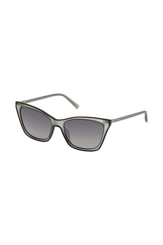 guess ochelari de soare cat-eye 57-17-145 standard imagen 45_0_
0