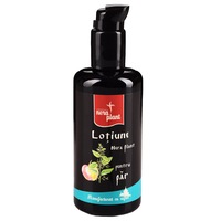 lotiune pentru par 200ml nera plant imagen 36_0_
0