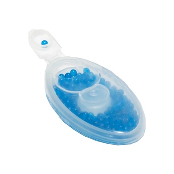 Set Capsule aromatizante pentru tigari POPS - aroma Blueberry-mint (coacaze cu menta ) 100 buc Set Capsule aromatizante pentru tigari POPS - aroma Blueberry-mint (coacaze cu menta ) 100 buc