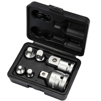 set 6 adaptoare yato reductii pentru tubulare crv imagen 54_0_
0