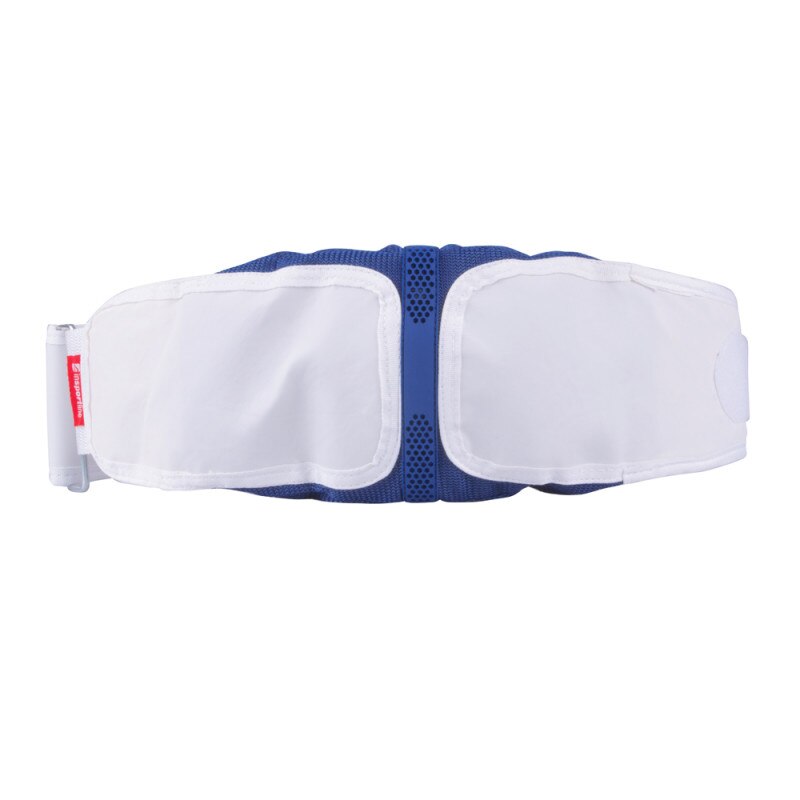 Centura masaj inSPORTline Absagy